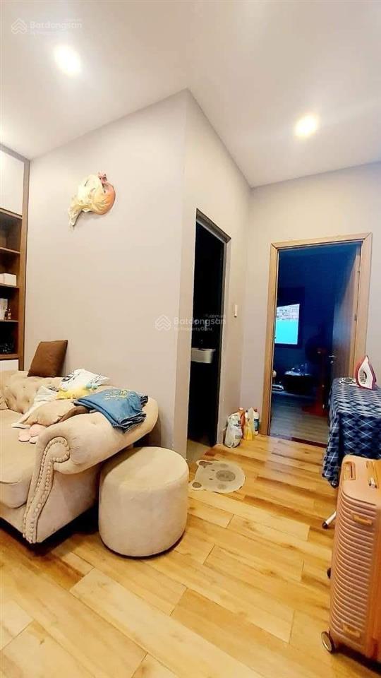 Q10 hẻm oto 5m nguyễn duy dương. giá bán 4 tỷ 600/ 4,3x18 (77,4m2). nhà giá tốt mua ngay kẻo lỡ