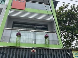 Q10 hẻm oto 5m nguyễn duy dương. giá bán 4 tỷ 600/ 4,3x18 (77,4m2). nhà giá tốt mua ngay kẻo lỡ