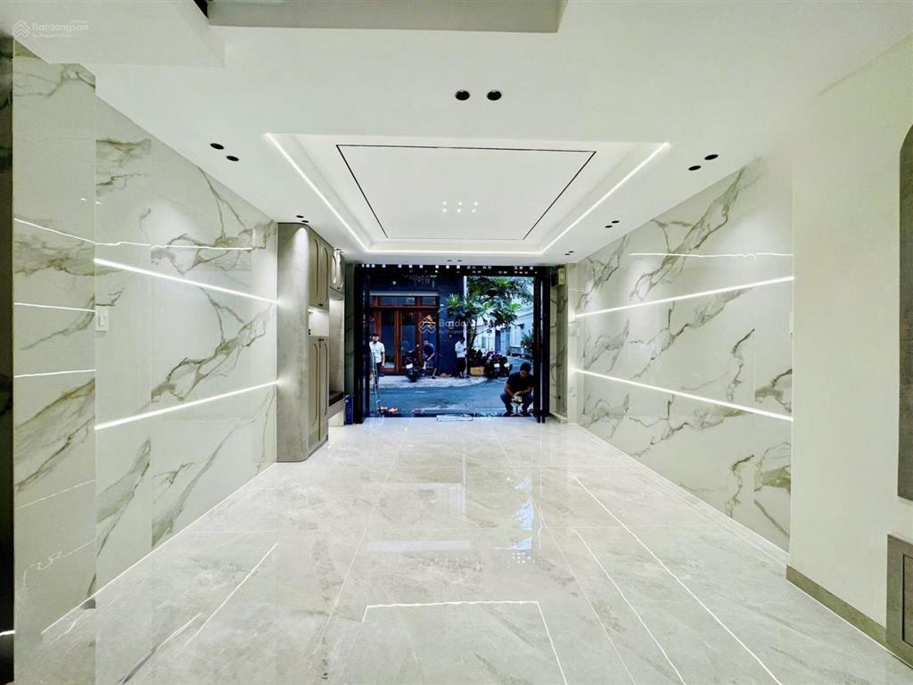 Cầm 3tỷ610 mua được ngay nhà đường số 21, thủ đức. dt 60m2 (4x15m)  sổ hồng sẵn hoàn công 2021
