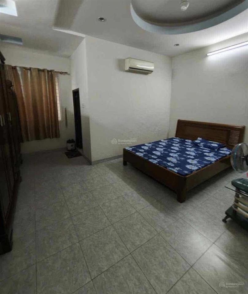 Gần chợ tân định! nhà ngay thạch thị thanh, quận 1. giá 7 tỷ/ 56,4m2 (4,7x12m)  4 tầng kiên cố