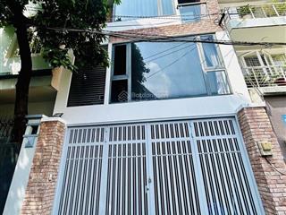 Nhà sát mặt tiền hiệp bình, thủ đức. giá 3 tỷ 910/ 75m2 (4,4x17m), sổ hồng sang tên công chứng