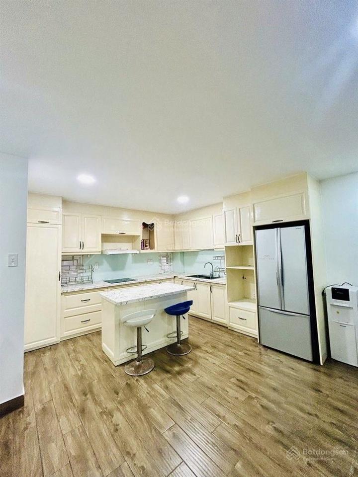 Nhà sát mặt tiền hiệp bình, thủ đức. giá 5 tỷ 190/ 75m2 (4,4x17m), sổ hồng sang tên công chứng
