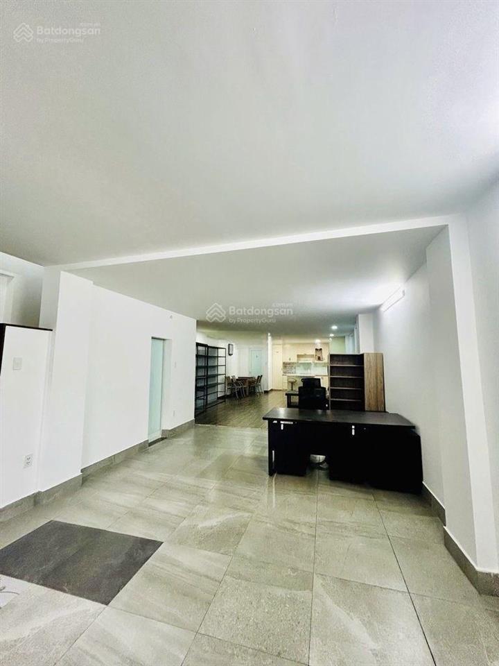 Nhà sát mặt tiền hiệp bình, thủ đức. giá 5 tỷ 190/ 75m2 (4,4x17m), sổ hồng sang tên công chứng