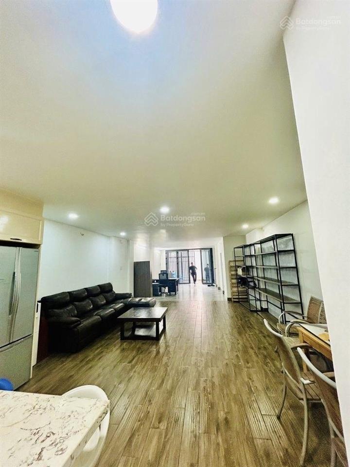Nhà sát mặt tiền hiệp bình, thủ đức. giá 5 tỷ 190/ 75m2 (4,4x17m), sổ hồng sang tên công chứng