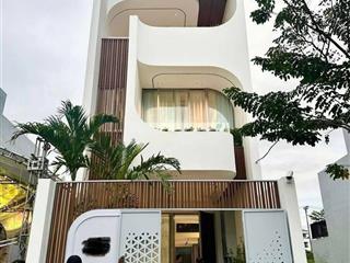 Bán nhà sát mặt tiền đường d5, bình thạnh  giá 7 tỷ 330/63m2 (4,5x14m). ngay đh giao thông vận tải