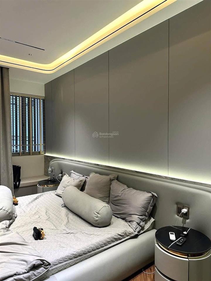 Bán nhà sát mặt tiền đường d5, bình thạnh  giá 7 tỷ 330/63m2 (4,5x14m). ngay đh giao thông vận tải