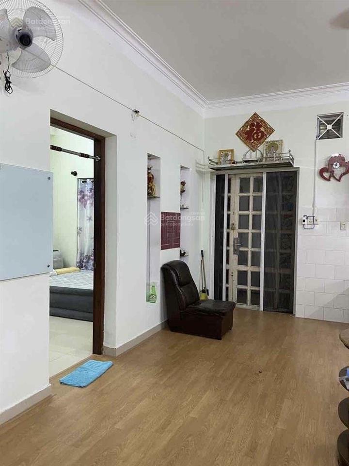 Chính chủ bán nhà tống hữu định, quận 2. 120m2 (6x20m). đang kinh doanh homestay