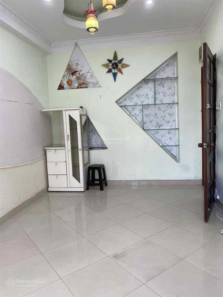 Chính chủ bán nhà tống hữu định, quận 2. 120m2 (6x20m). đang kinh doanh homestay