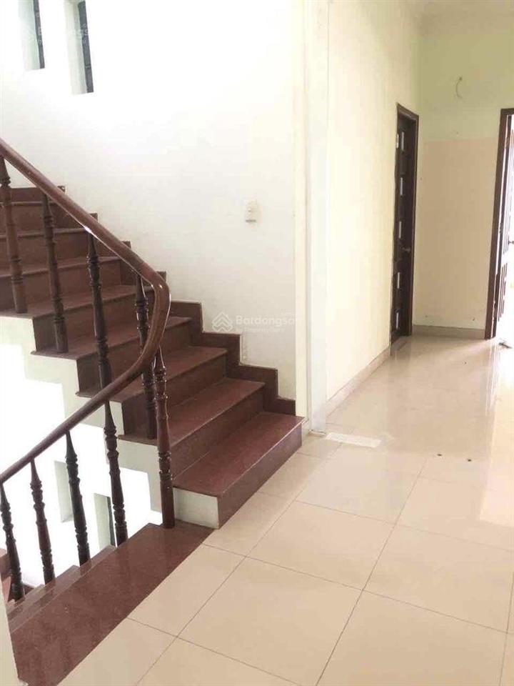 Chính chủ bán nhà tống hữu định, quận 2. 120m2 (6x20m). đang kinh doanh homestay