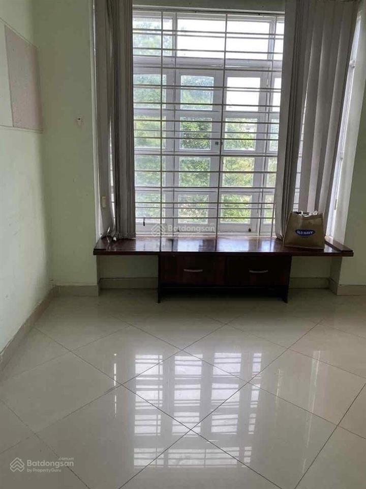 Chính chủ bán nhà tống hữu định, quận 2. 120m2 (6x20m). đang kinh doanh homestay