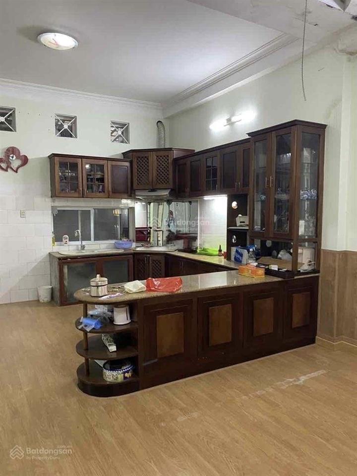 Chính chủ bán nhà tống hữu định, quận 2. 120m2 (6x20m). đang kinh doanh homestay
