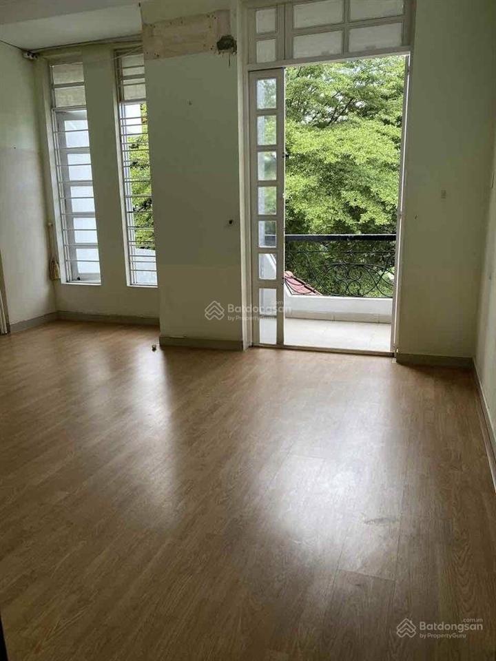 Chính chủ bán nhà tống hữu định, quận 2. 120m2 (6x20m). đang kinh doanh homestay