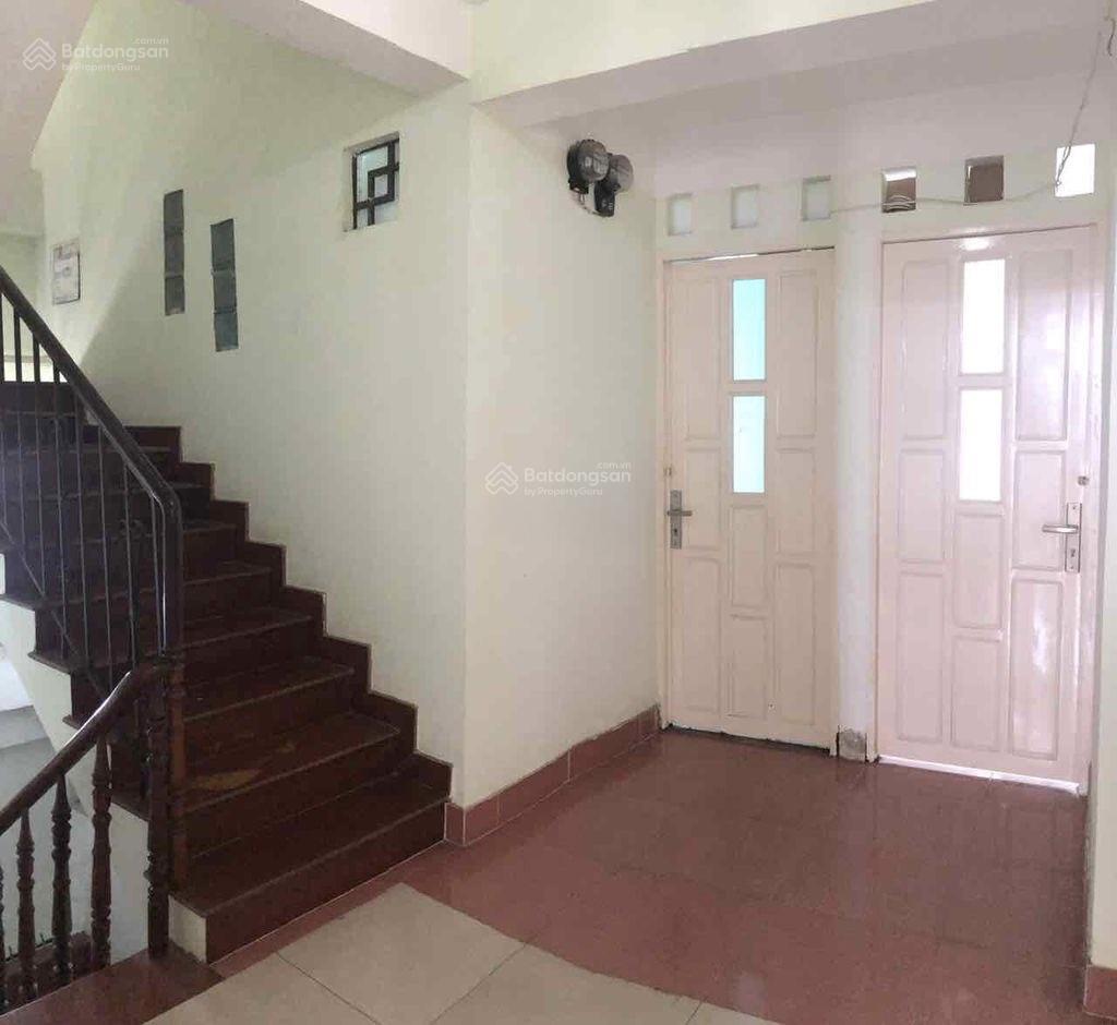 Chính chủ bán nhà tống hữu định, quận 2. 120m2 (6x20m). đang kinh doanh homestay