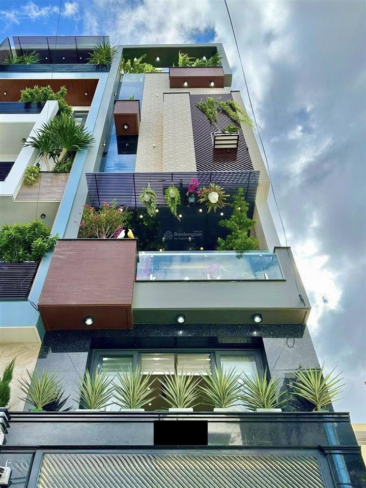 Nhà trung tâm q2 kế trường giao thông vận tải  trần não. giá 6 tỷ 040/ 4x16m  64m2. đang cho thuê