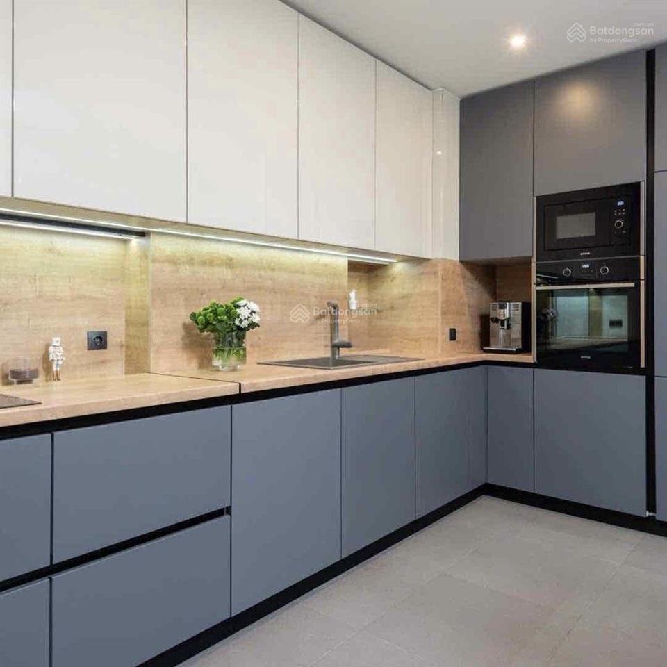 Siêu phẩm! nhà sân vườn nay trần ngọc diện, quận 2. đang bán 9,7 tỷ/ 8mx14m. đang cho thuê khoán