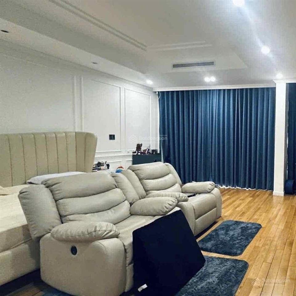 Siêu phẩm! nhà sân vườn nay trần ngọc diện, quận 2. đang bán 9,7 tỷ/ 8mx14m. đang cho thuê khoán