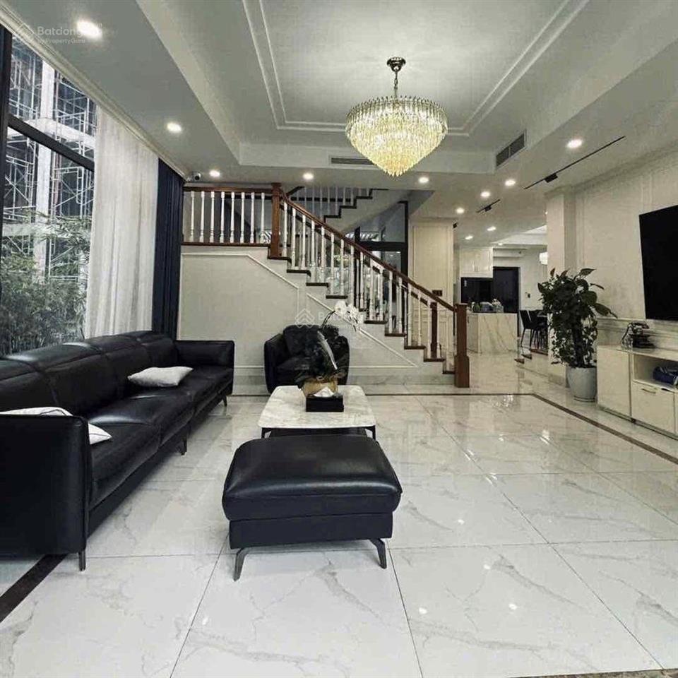 Siêu phẩm! nhà sân vườn nay trần ngọc diện, quận 2. đang bán 9,7 tỷ/ 8mx14m. đang cho thuê khoán