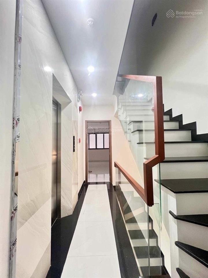 Siêu phẩm! nhà sân vườn nay trần ngọc diện, quận 2. đang bán 9,7 tỷ/ 8mx14m. đang cho thuê khoán