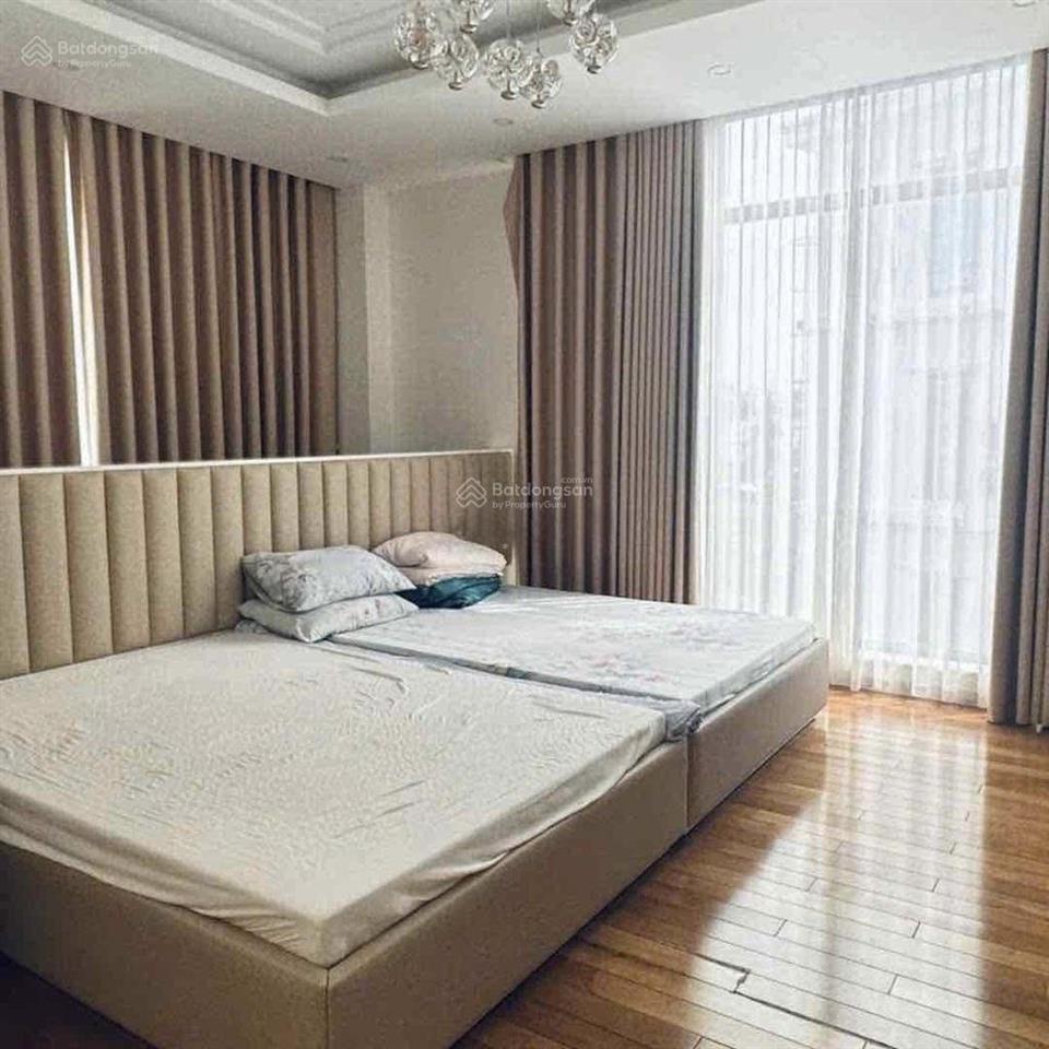 Siêu phẩm! nhà sân vườn nay trần ngọc diện, quận 2. đang bán 9,7 tỷ/ 8mx14m. đang cho thuê khoán