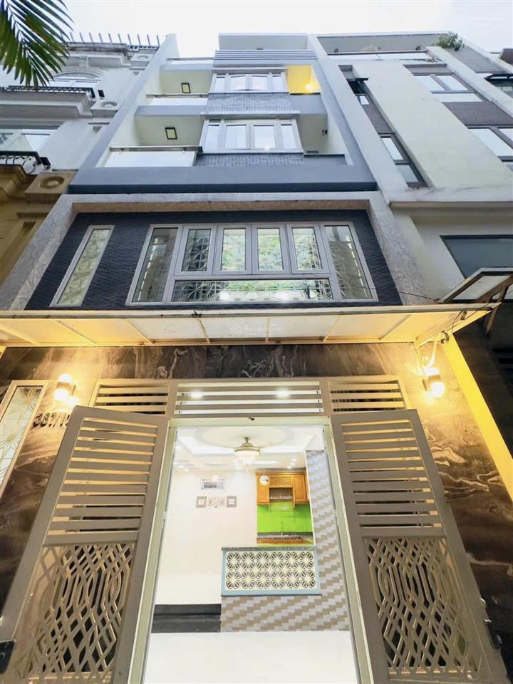 Gần trường gần chợ  bán nhà bình tây, q6. giá 4tỷ885/ 4,9x12m (58,8). dòng tiền ổn định 22tr/th