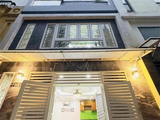 Gần trường gần chợ  bán nhà bình tây, q6. giá 4tỷ885/ 4,9x12m (58,8). dòng tiền ổn định 22tr/th