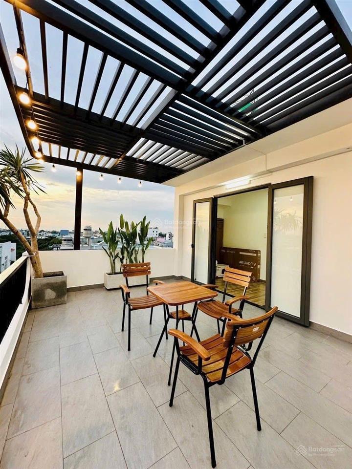 Chính chủ! bán nhà đường số 40, phường tân phong, quận 7. chốt 5mx12,6m. khu nhiều tiện ích