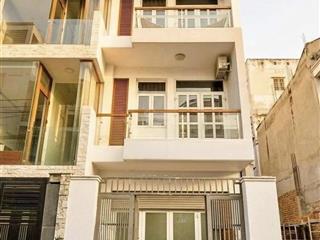 Bán nhà mt đường tuệ tỉnh, quận 11  giá 5 tỷ 770/ 60m2. đang cho thuê 25tr/tháng hợp đồng tới 2028