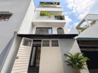 Bán nhà sau căn mt bùi tá hán, quận 2. giá chốt 6 tỷ 540/ 62m2 (5x12,4m) đang có sẵn dòng tiền 18tr