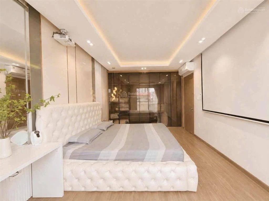 Bán nhà sau căn mt bùi tá hán, quận 2. giá chốt 6 tỷ 540/ 62m2 (5x12,4m) đang có sẵn dòng tiền 18tr