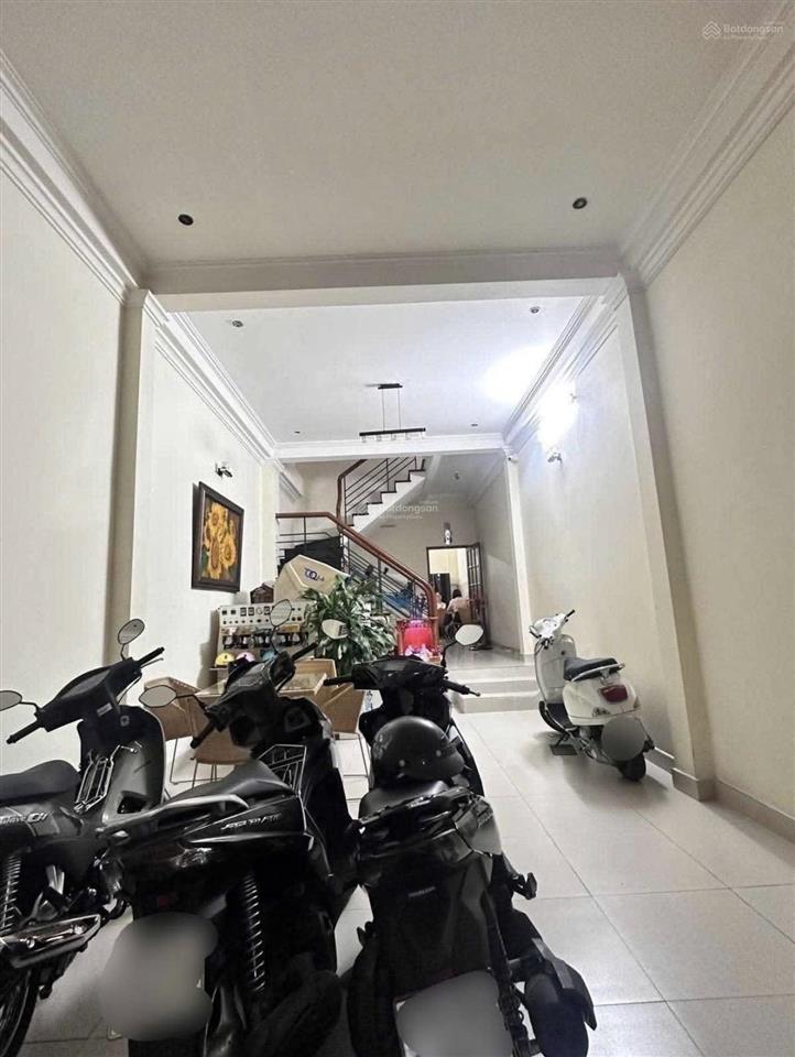 Chính chủ bán nhà phạm văn chí, quận 6. giá bán 6,33 tỷ/ 70,9m2 (4,3x16,5) không quy hoạch