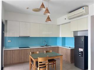 Cho thuê cc palm heights, 17 triệu full nt, 80m2, 2pn + 2wc, giá siêu hời!