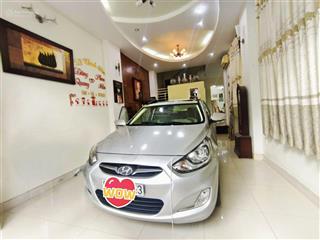 Nhà bán khu vip quận 8 tạ quang bửu dương quang đông trung sơn  120m2 { 6x20m}  chỉ nhỉnh 22 tỷ