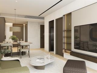 Bán cc iconia lakeside, đường tố hữu, 109 triệu/m2, 77m2, 2pn, 2wc, giá tốt hot!