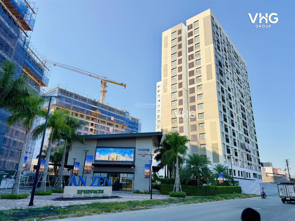 Cực rẻ 1.8 tỷ/ căn hộ 2pn trung tâm hải phòng  full nội thất liền tường
