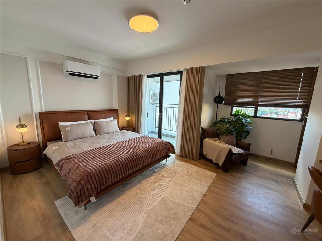 Giảm hơn 20%  giá cuối 2.8 tỷ  căn hộ 3pn, 99m2 chuẩn hàn cạnh siêu thị mega  vin imperia
