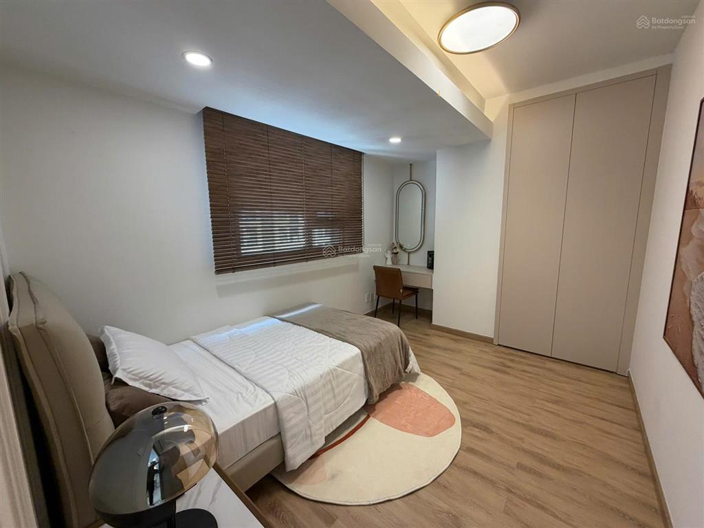 Giảm hơn 20%  giá cuối 2.8 tỷ  căn hộ 3pn, 99m2 chuẩn hàn cạnh siêu thị mega  vin imperia
