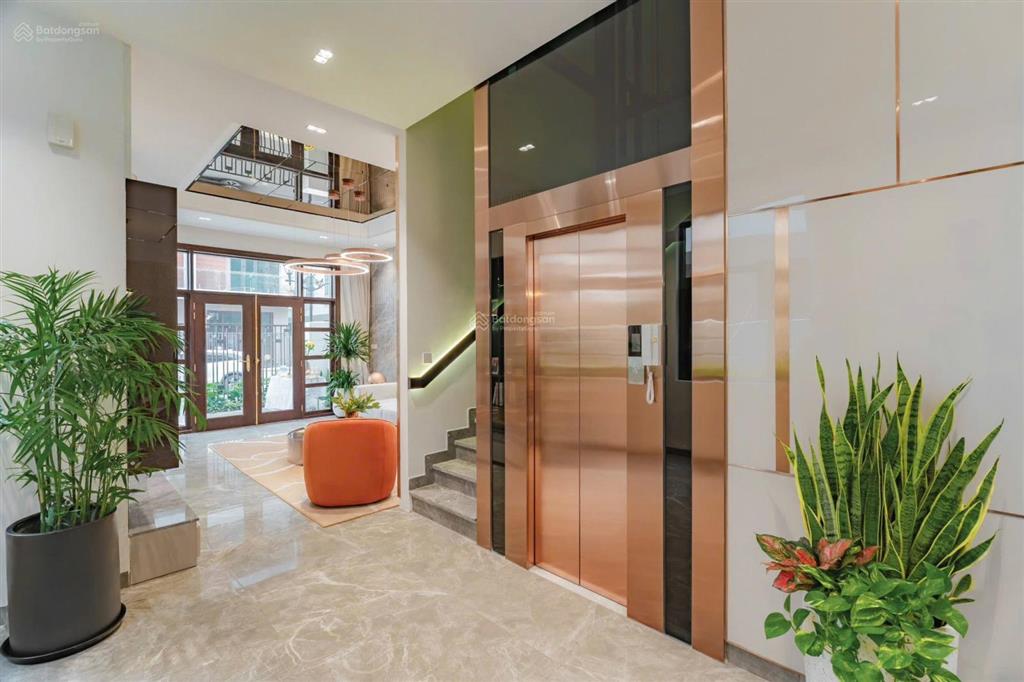 Giảm giá 4 tỷ căn biệt thự 120m2 vinhomes ocean park 3