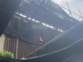 Bán đất mặt phố cổ hàng muối hoàn kiếm 60/65m², mt