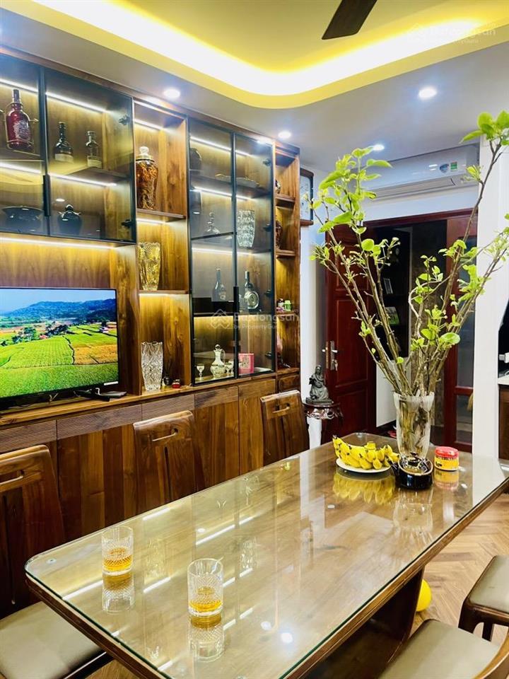 Siêu phẩm phố cổ nhà lô góc 3 thoáng kinh doanh đỉnh mặt phố phùng hưng, sổ đỏ sẵn sàng