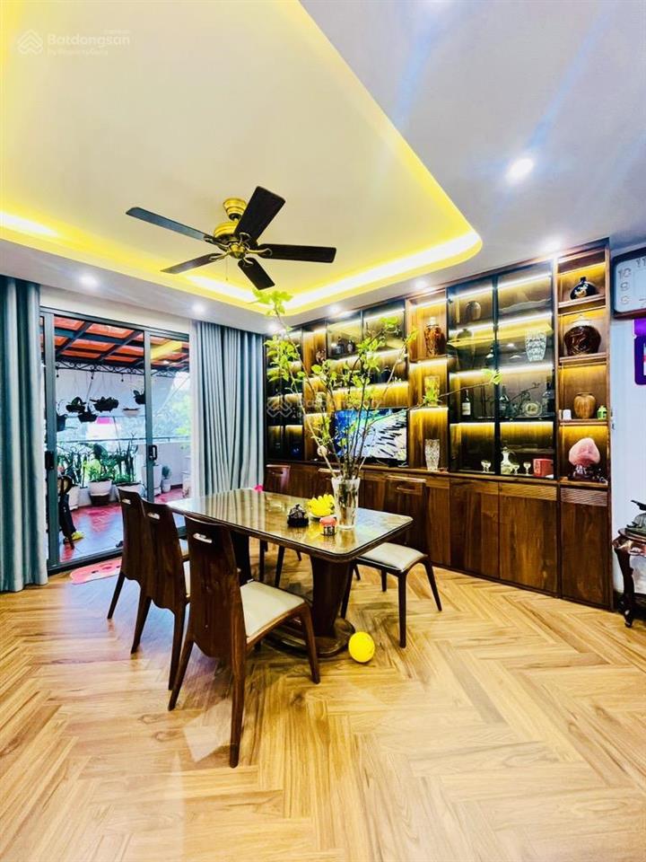 Siêu phẩm phố cổ nhà lô góc 3 thoáng kinh doanh đỉnh mặt phố phùng hưng, sổ đỏ sẵn sàng