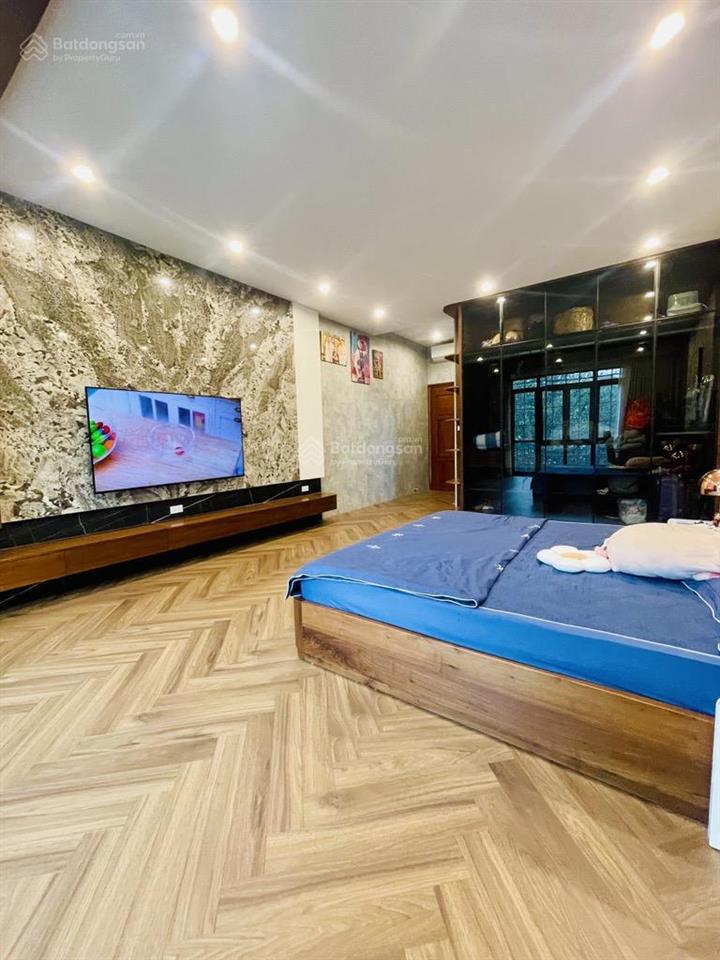 Siêu phẩm phố cổ nhà lô góc 3 thoáng kinh doanh đỉnh mặt phố phùng hưng, sổ đỏ sẵn sàng