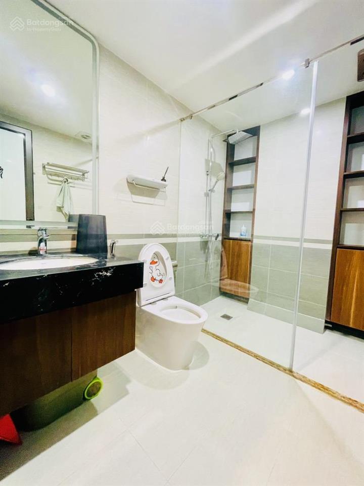 Siêu phẩm phố cổ nhà lô góc 3 thoáng kinh doanh đỉnh mặt phố phùng hưng, sổ đỏ sẵn sàng