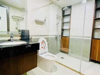 Siêu phẩm phố cổ nhà lô góc 3 thoáng kinh doanh đỉnh mặt phố phùng hưng, sổ đỏ sẵn sàng