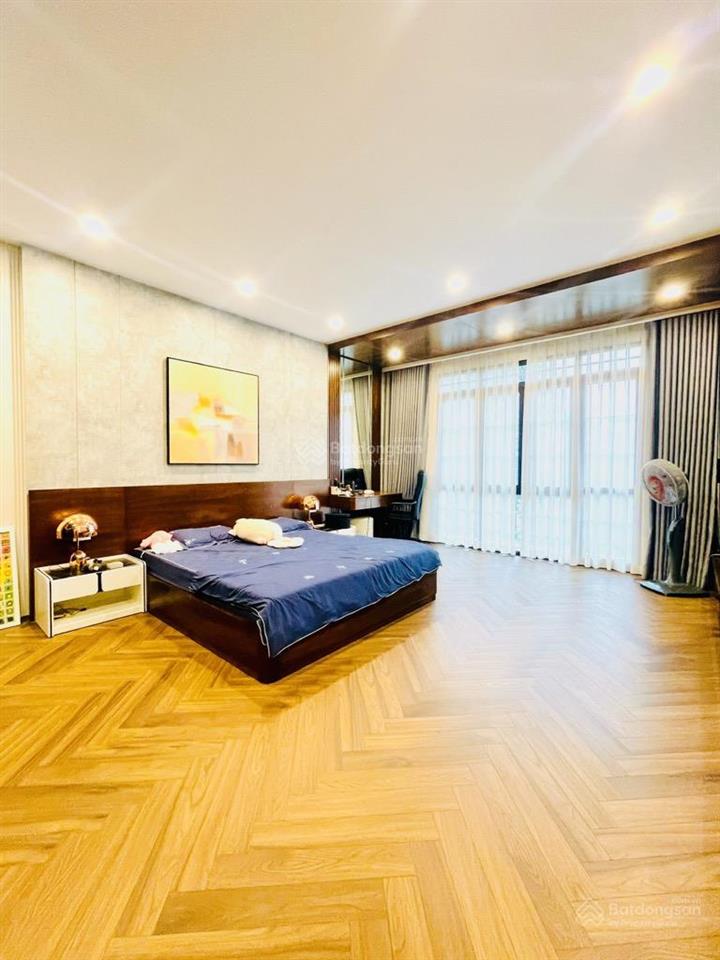 Siêu phẩm phố cổ nhà lô góc 3 thoáng kinh doanh đỉnh mặt phố phùng hưng, sổ đỏ sẵn sàng