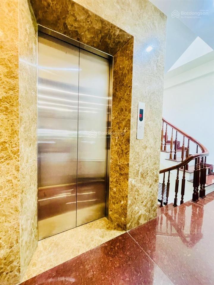 Siêu phẩm phố cổ nhà lô góc 3 thoáng kinh doanh đỉnh mặt phố phùng hưng, sổ đỏ sẵn sàng