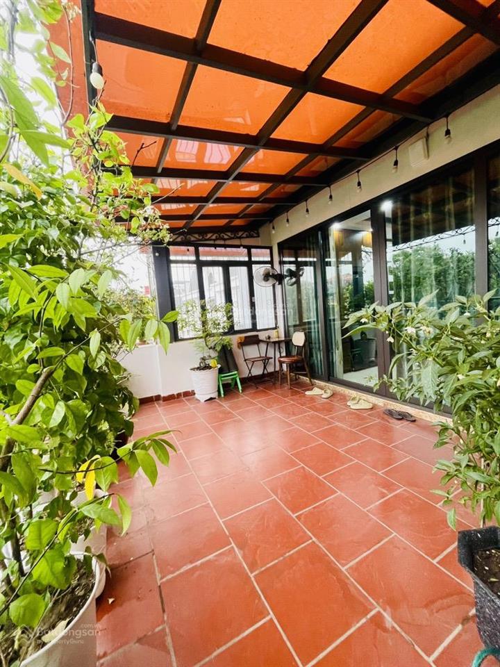 Siêu phẩm phố cổ nhà lô góc 3 thoáng kinh doanh đỉnh mặt phố phùng hưng, sổ đỏ sẵn sàng