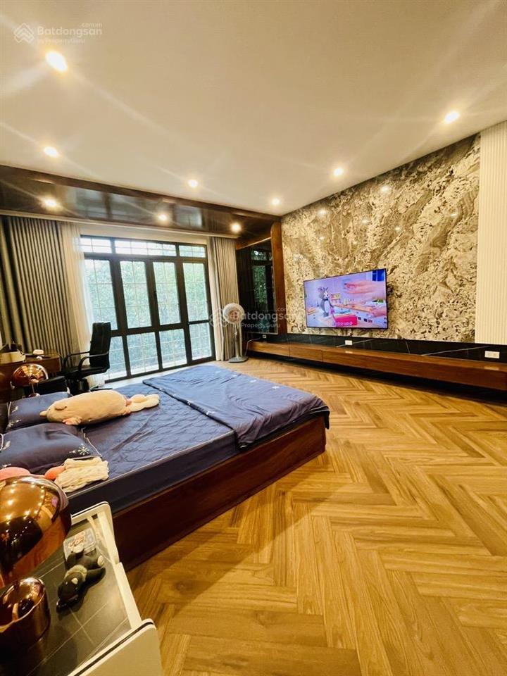 Siêu phẩm phố cổ nhà lô góc 3 thoáng kinh doanh đỉnh mặt phố phùng hưng, sổ đỏ sẵn sàng