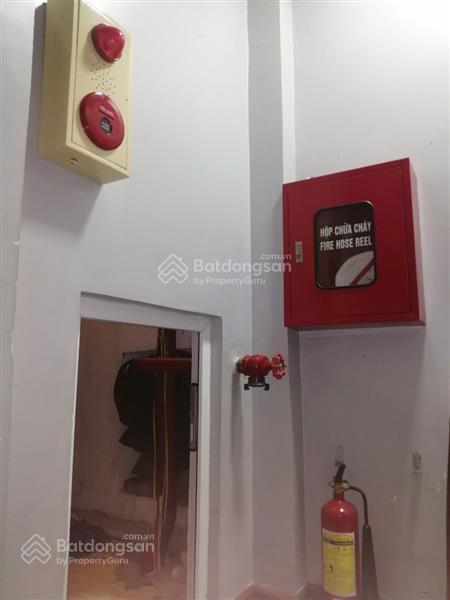 Bán tòa nhà 9 tầng phùng hưng lô góc 2 mặt tiền, giá trị hiếm có kinh doanh đa dạng