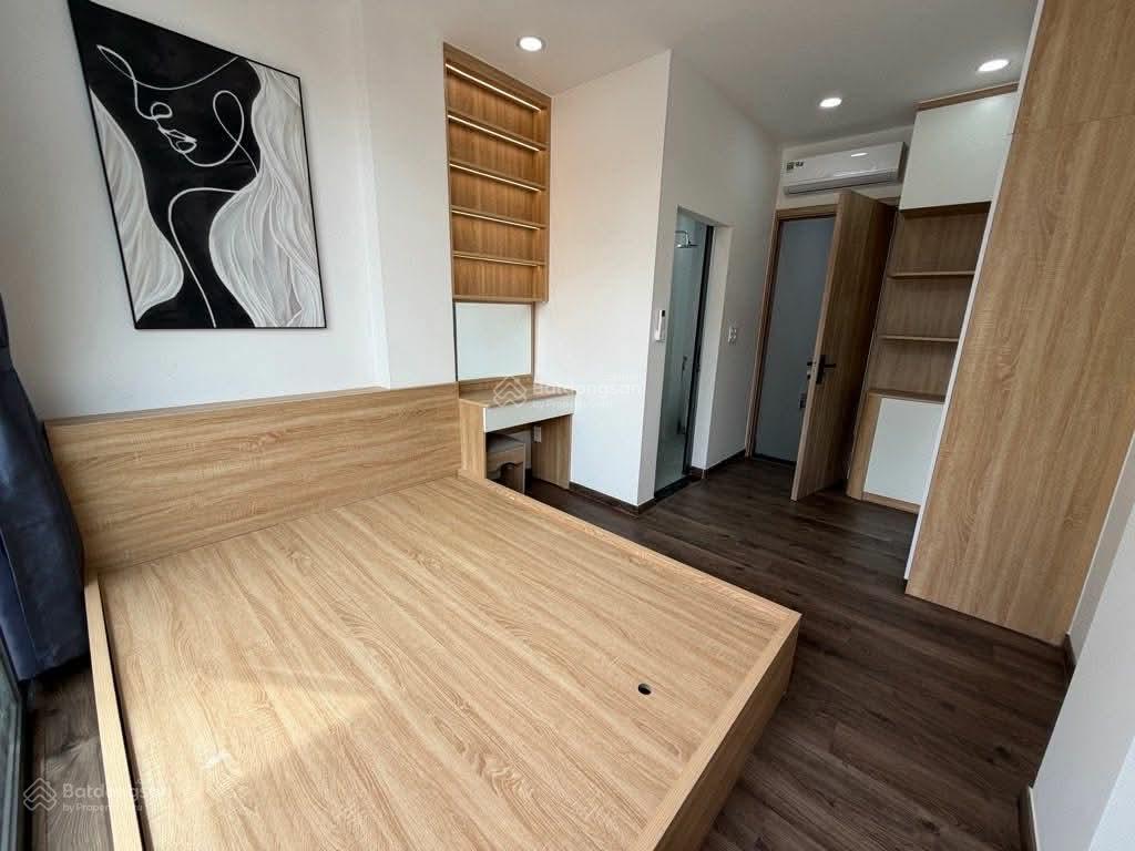 Bán nhà phan anh. 48m2 2 tầng 2pn 3wc. giá 4t3