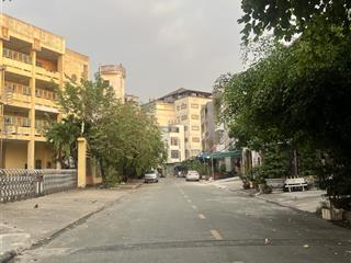 Bán nhà tx38 hẻm 8m 52m2 6 tỷ 3